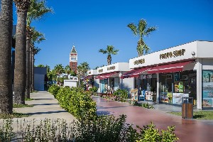 Hotel DUCALE LARA wakacje