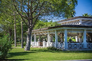 Hotel DUCALE LARA wakacje