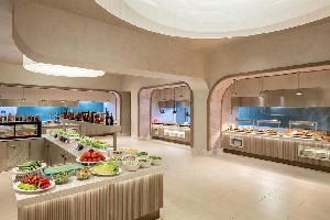 Hotel DUCALE LARA wakacje