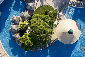 Hotel DUCALE LARA wakacje