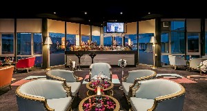 Hotel MIRACLE RESORT wakacje