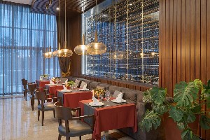 Hotel MIRACLE RESORT wakacje