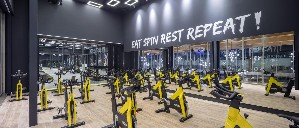 Hotel NIRVANA COSMOPOLITAN wakacje