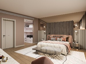 Hotel NIRVANA COSMOPOLITAN wakacje