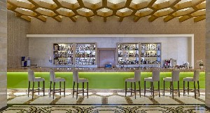 Hotel ROYAL HOLIDAY PALACE wakacje