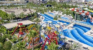 Hotel ROYAL HOLIDAY PALACE wakacje