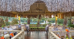 Hotel ROYAL HOLIDAY PALACE wakacje