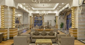 Hotel ROYAL HOLIDAY PALACE wakacje