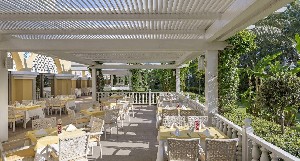 Hotel ROYAL HOLIDAY PALACE wakacje