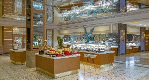 Hotel ROYAL HOLIDAY PALACE wakacje