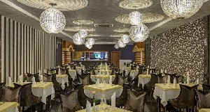 Hotel ROYAL HOLIDAY PALACE wakacje