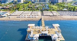 Hotel ROYAL HOLIDAY PALACE wakacje