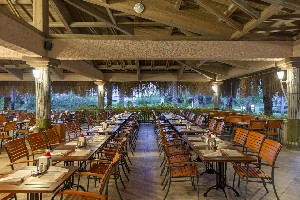 Hotel ROYAL WINGS wakacje