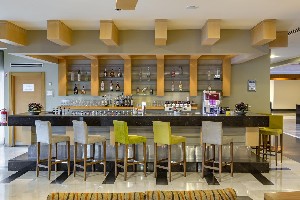 Hotel ROYAL WINGS wakacje