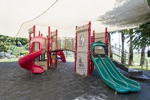 Hotel TITANIC DELUXE LARA wakacje