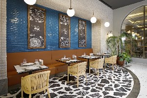 Hotel TITANIC DELUXE LARA wakacje