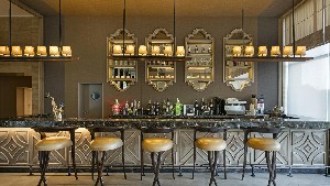 Hotel TITANIC DELUXE LARA wakacje