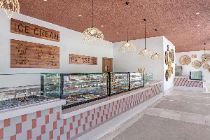 Hotel TITANIC DELUXE LARA wakacje