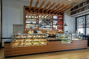 Hotel TITANIC DELUXE LARA wakacje