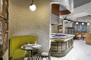 Hotel TITANIC DELUXE LARA wakacje