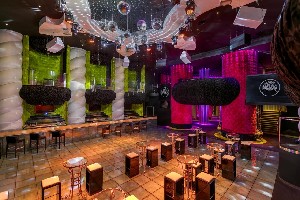 Hotel TITANIC MARDAN PALACE wakacje