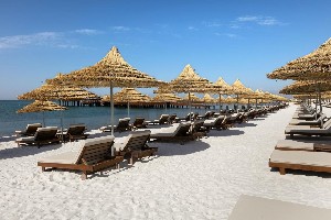 Hotel TITANIC MARDAN PALACE wakacje