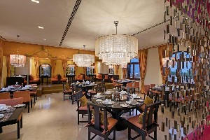 Hotel TITANIC MARDAN PALACE wakacje