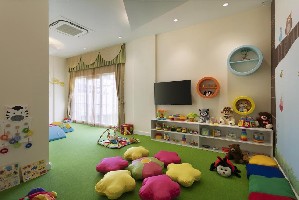 Hotel TITANIC MARDAN PALACE wakacje