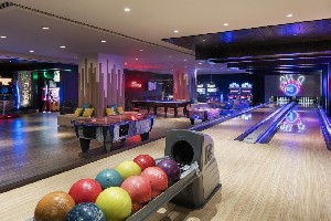 Hotel TITANIC MARDAN PALACE wakacje