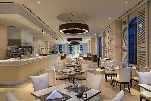 Hotel TITANIC MARDAN PALACE wakacje