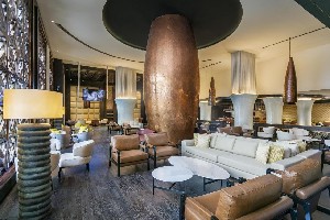 Hotel TITANIC MARDAN PALACE wakacje