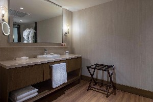 Hotel TRENDY LARA wakacje