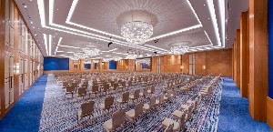 Hotel TRENDY LARA wakacje