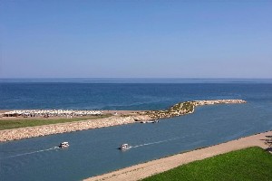 Hotel TRENDY LARA wakacje