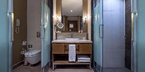 Hotel TRENDY LARA wakacje