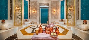 Hotel TRENDY LARA wakacje