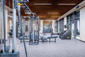 Hotel TRENDY PERGE wakacje