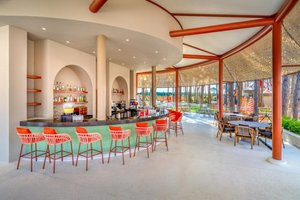 Hotel TRENDY PERGE wakacje