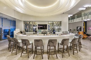 Hotel WIND OF LARA wakacje