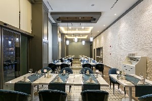 Hotel WIND OF LARA wakacje