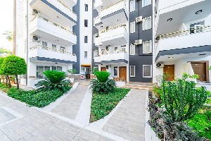 Hotel BORA BORA BUTIK wakacje