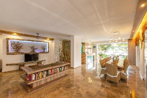 Hotel BORA BORA BUTIK wakacje