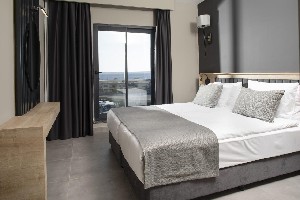 Hotel GREEN GARDEN RESORT & SPA wakacje