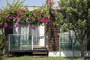 Hotel GREEN GARDEN RESORT & SPA wakacje