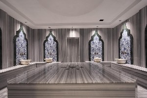 Hotel GREEN GARDEN RESORT & SPA wakacje