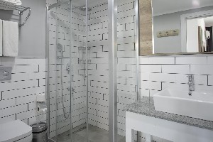 Hotel GREEN GARDEN RESORT & SPA wakacje