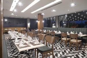 Hotel GREEN GARDEN RESORT & SPA wakacje