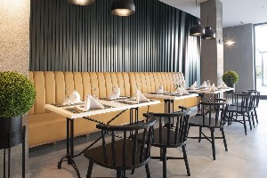 Hotel GREEN GARDEN RESORT & SPA wakacje