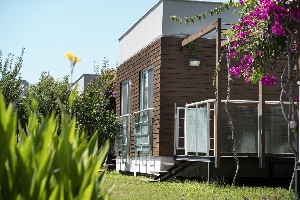 Hotel GREEN GARDEN RESORT & SPA wakacje