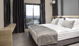 Hotel GREEN GARDEN RESORT & SPA wakacje